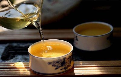 辰龍阁