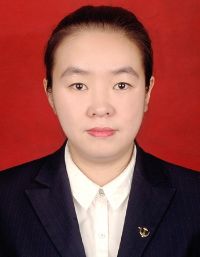 孙立博