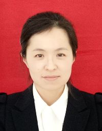 于立红