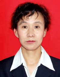 关学丽
