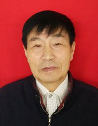 段继仁