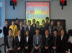 “为民服务，只有更好”——华科社区“两学一做”创新服务纪实