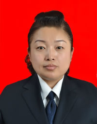 刘俐英
