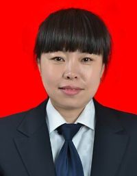 张世艳
