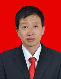 刘岩
