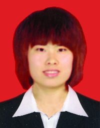 冯阳