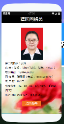 第二网格长
