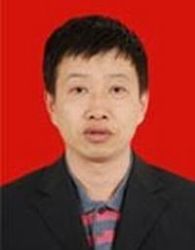 集安市经济开发区优秀党务工作者