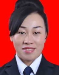 集安市经济开发区优秀共产党员