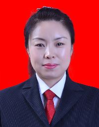 张世艳