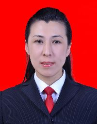 左中姝