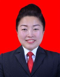 刘俐英