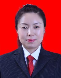 张世艳