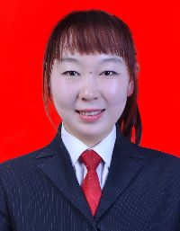 高    倩