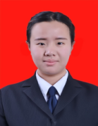 周晓雯