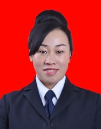 魏玉贤