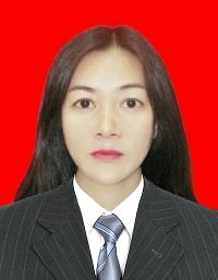 周玉凤