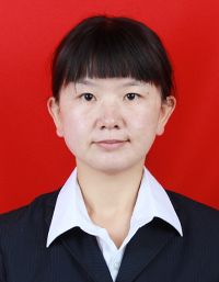 逯婷婷