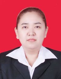 孟岩