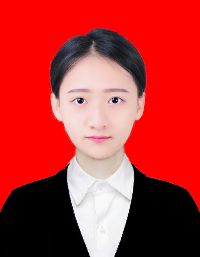董笑妍