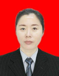 孟祥兰