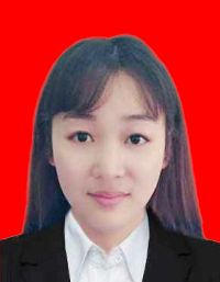 黄唱