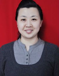 王涛