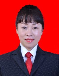 魏玉贤