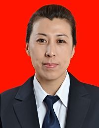 左中姝