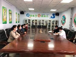 城东街道站前社区抗击疫情在行动