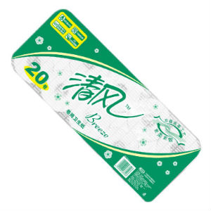 清风