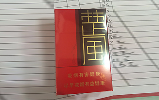 红金龙楚风