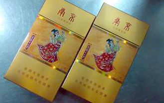 南京（金陵十三钗）