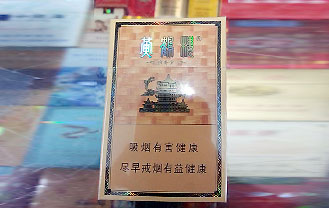 黄鹤楼