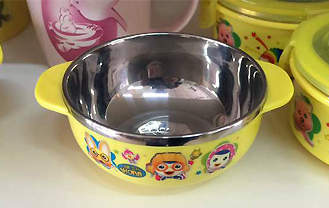 碗（大：46.5）
