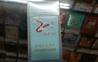 南京炫赫门