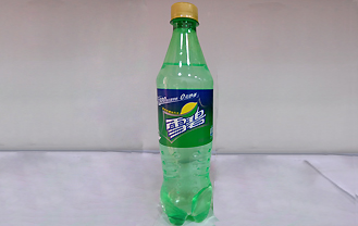 雪碧