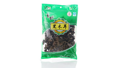 吉元150克木耳