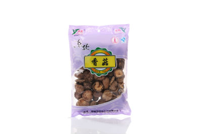 吉元150克香菇