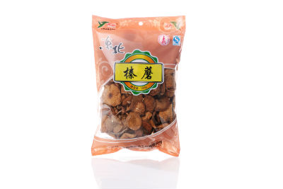 吉元150克榛蘑