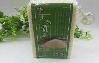 家在东北生态贡米1kg