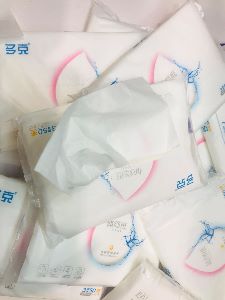多克50抽中号体纾纸