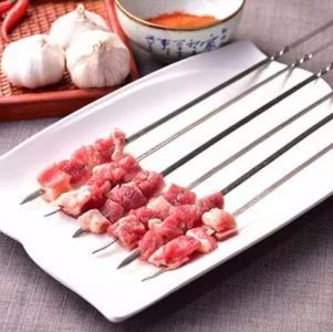 牛肉