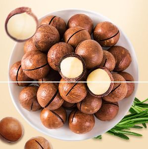 夏威夷果200g袋