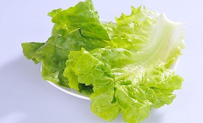 生菜