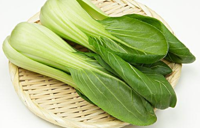 油麦菜
