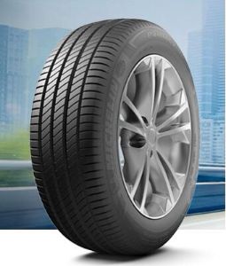 米其林(Michelin)轮胎汽车轮胎 19565R15 91V 浩悦 PRIMACY 3ST 适配高尔夫宝来卡罗拉天语福克斯等