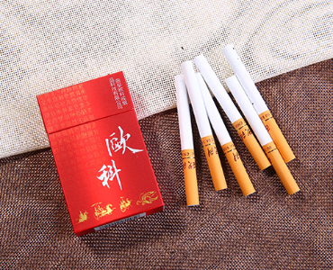 欧科