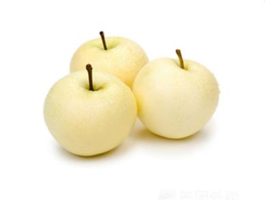 皇冠梨500G