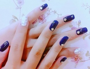 OPI甲胶
